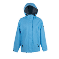 thumbnail image 2 of Bimini Bay Outfitters Breathable Front Zipped, Waterproof Jacket (Women's), 2 of 21