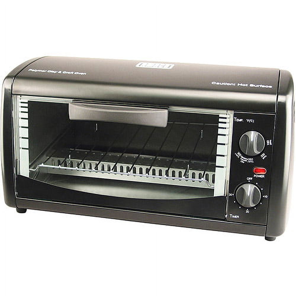 AMACO Countertop Craft/Clay Oven