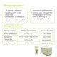 thumbnail image 3 of Bimirth 112 bolsas de almacenamiento de leche materna fresca de 200 ml de capacidad, 3 of 7
