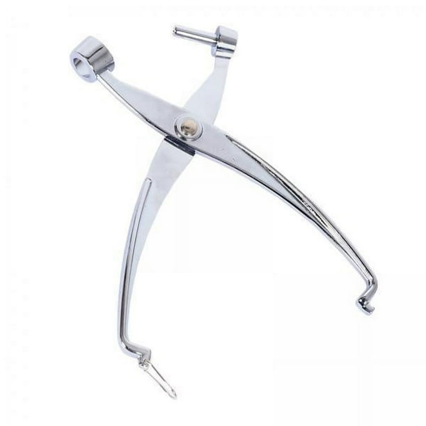 Deshuesadora de cerezas,Removedor de deshuesadora de cerezas resistente y fácil de usar,Recolector de deshuesadores de cerezas portátil Herramienta para deshuesar cerezas,Herramienta para