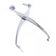 thumbnail image 1 of Deshuesadora de cerezas,Removedor de deshuesadora de cerezas resistente y fácil de usar,Recolector de deshuesadores de cerezas portátil Herramienta para deshuesar cerezas,Herramienta para, 1 of 8