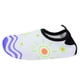 thumbnail image 2 of Zapatos de buceo para la playa, zapatos para vadear, antideslizantes, antiarañazos, cuidado de los pies descalzos, Wave 32-33, 2 of 5