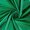 Kelly Green, variant on Shiny Kelly Green Foil Lame Metallic Spandex 59/60" Wide Polyester Spandex Sold BTY