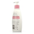 thumbnail image 6 of Aveeno Creamy Moisturizing Body Oil, Softens & Smoothens Skin, 12oz, 3-Pack, 6 of 6