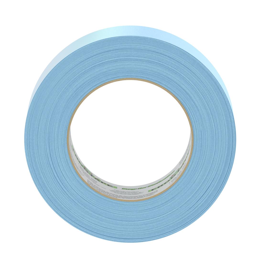 Shurtape 105379 FrogTape 250 Masking Tape - Single