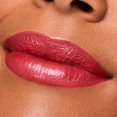 thumbnail image 3 of Lápiz labial Estée Lauder Pure Color Duradero Hi-Lustre de 3,5 ml, 3 of 6
