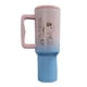 thumbnail image 1 of Termo Snoopy Rosa Azul, 1 of 4