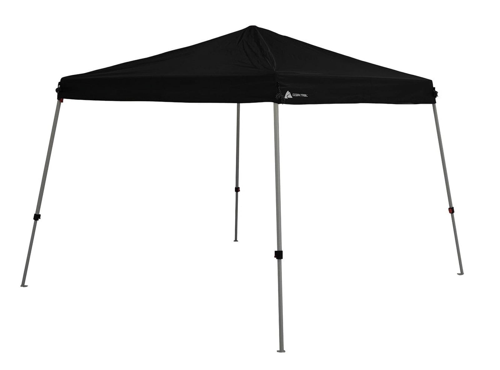 Quik Shade 12' X 12' Weekender Elite 144 Square Feet Of Shade