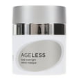 thumbnail image 4 of IMAGE Skincare AGELESS Total Overnight Retinol Masque 1.7 oz, 4 of 8
