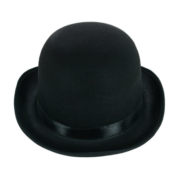 Oddjob bowler hat 2025
