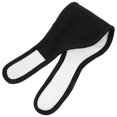 thumbnail image 4 of Pack d'Huile de Ricin pour le Cou Enveloppe d'Huile de Ricin Réutilisable Pack d'Huile Essentielle, 4 of 9