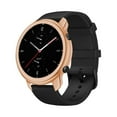 thumbnail image 4 of Shockproof Soft TPU Smart Watch Protective Cover Case for Huami AMAZFIT GTR 2, 4 of 8