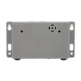 thumbnail image 4 of ESD Wrist Strap , Static Wristband Online  Real Time Monitoring Double Station  for Electronic Detection, 4 of 8