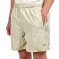 thumbnail image 3 of Fred Perry Mens Swim Shorts, 3 of 4