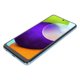 thumbnail image 1 of Pantalla OLED para Galaxy A52 4G A536 SM A525F SM A525M DS Montaje de Digitalizador de Pantalla Táctil de 65 Pulgadas con Marco y Herramienta de Reparación ANGGREK  Otros, 1 of 8