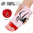 thumbnail image 6 of Spidey and his Amazing Friends Water Bottle for Boys Girls Anime Children's Water Cup Insulated Gift Spidey and his Amazing Friends Merch, 6 of 6