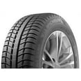 thumbnail image 4 of Michelin primacy alpin pa3 205/55R16 91H winter tire Fits: 2012-13 Honda Civic EX-L, 2014-15 Honda Civic EX, 4 of 6
