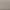 Light Brown-8 Panels, variant on Upholstered Wall Panels Headboards - Pack of 4 Panels, Grey (Each Panel 38" x 11.5")