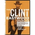 thumbnail image 1 of La Collection Clint Eastwood (Bilingue), 1 of 5