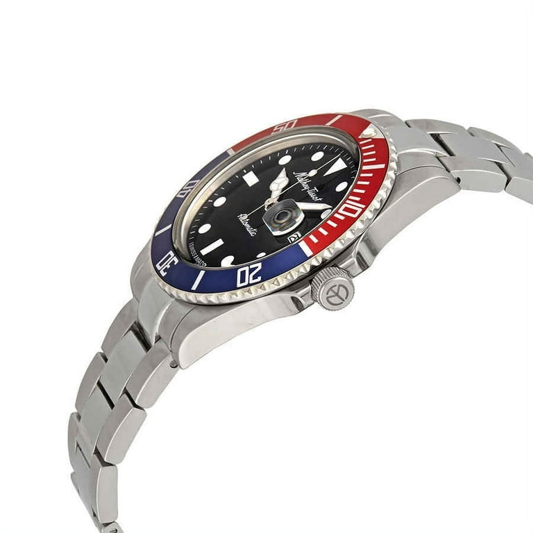 Tissot pepsi cheap