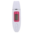 thumbnail image 1 of Multifunctional Skin Moisture Tester LCD Display Facial Skin Water Oil Sensor Analyzer, 1 of 8