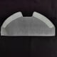 thumbnail image 5 of 6PCS Mop Pad para X8 Pro Serie X8 Pro Robot Aspirador Repuesto de Repuesto Paño de Fregona Lavable y Reutilizable, 5 of 5