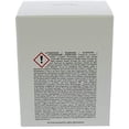 thumbnail image 4 of Diptyque Roses Scented Candle Candle For Unisex 6.5 oz, 4 of 4