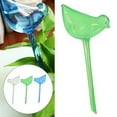 thumbnail image 4 of Automatic Bird-Shaped Watering Deviceautomatic Plant Self Watering Water Feeder, 4 of 7