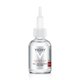 thumbnail image 1 of VICHY Sérum Facial Anti-arrugas HA Epidermic Filler Vichy Liftactiv Supreme 30 ml, 1 of 7