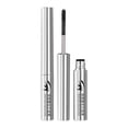 thumbnail image 3 of Mascara Waterproof Lengthening Curling Volumizing Long Lasting Tubing Mascara with Metal Brush, Smudge Proof, Clump Free, Natural Look, Easy to Apply, Quick Drying, 3 of 9