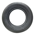 thumbnail image 2 of Goodride CR989 11R24.5 146/143L G Commercial Tire, 2 of 6