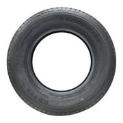 Goodride CR989 295/75R22.5 144/141L G Commercial Tire