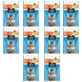 thumbnail image 1 of Caja GrandPet Carne Fresca Salmon y Atún Sobre 100 g (10 Pzas), 1 of 2