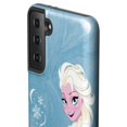 thumbnail image 2 of Disney Frozen Ice Blue Elsa Art Galaxy S21 Plus 5G Pro Case,iPhone 15 Pro Max, 2 of 4