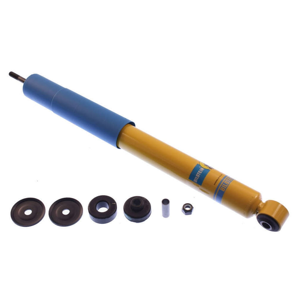 Genuine OEM Replacement for 2012-2013 Ram 2500 Shock Absorber for Ram ...