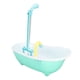 thumbnail image 2 of Bird Parrot Bathtub, Automatic Bird Bathtub Lovely Multifunctional Interesting Bathing Circulating Water Safe  For Bird Shower Accessories ANGGREK Bird Parrot Bathtub, 2 of 8