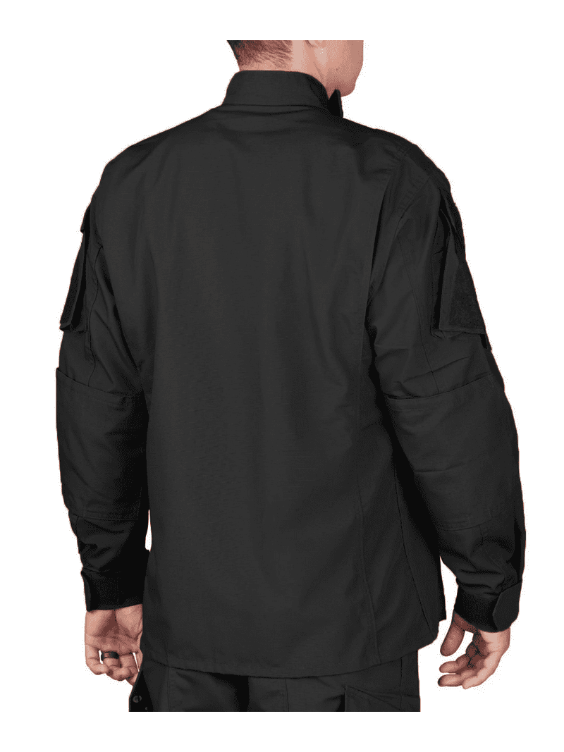 i'm here:tac:tac UN（I）FORM COAT I'm here (tactac 21aw) Long Coat