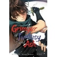 thumbnail image 3 of Grimgar of Fantasy and Ash (Manga) Grimgar of Fantasy and Ash, Volume 1, Book 1, (Paperback), 3 of 3