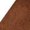Brown, variant on Cmunyle Suede Mid Calf Boots For Women Double Buckle Round Toe Mid Heel Side Zipper Fashion Flock Material Us Size 7
