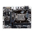 thumbnail image 2 of GA-H110M-S2H GSM H110 LGA1151 I-SERIES MAX-32GB MICRO ATX, 2 of 4