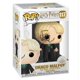 thumbnail image 1 of Funko POP-figuras de vinilo del mundo de wizanding, modelo MINERVA 37, DRACO MALFOY 117, Lucio MALFOY 36, FRED WEASLEY 33, muñecos de PVC, Juguetes xuanjing unisex, 1 of 2