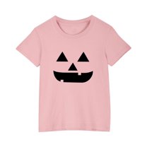 Meresysid Toddler Boys And Girls Boys And Girls Solid Color Sweater Pullover Knitted Sweater Candy Base Sweater Yellow