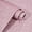 1.Pink, variant on Thick Glitter Wallpaper Self Adhesive Sparkle Glitter Contact Paper for Walls Removable Stick and Peel Glittery Paper for DIY Project Bedroom Cabinets Shelf Drawer Liner