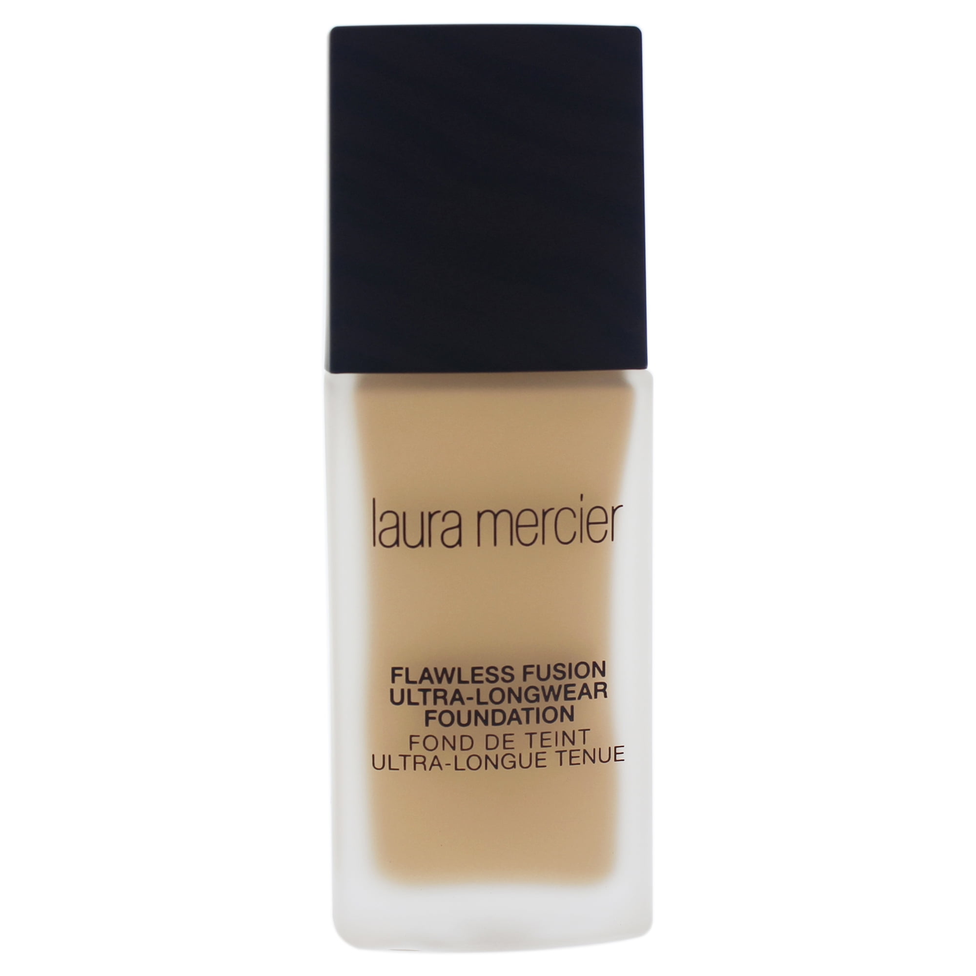 Flawless Fusion Ultra-Longwear Foundation - Macadamia by for Women - 1 oz Foundation