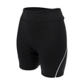 thumbnail image 2 of Mallas de Natación de neopreno perfecl Pantalones de buceo 1.5 Mm gris XXL, 2 of 7