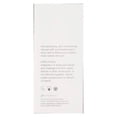 thumbnail image 5 of Glo Skin Beauty Phyto-Active Conditioning Oil Drops | Rejuvenate and Repair Skin’s Natural Elasticity, 5 of 10