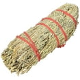 thumbnail image 1 of SAGE SPIRIT Sage Cedar Smudge Wand 4-5, 0.02 Pound, 1 of 1