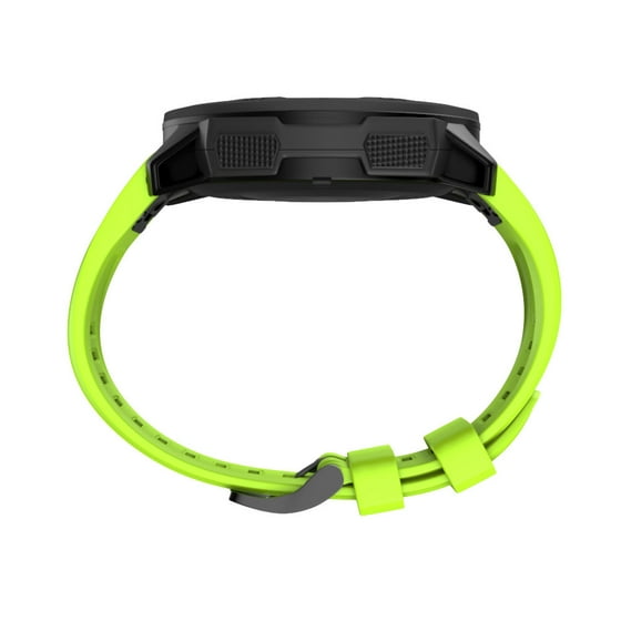 garmin instinct strap replacement