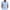 Light Blue, variant on asjyhkr Mens Short Sleeve Button down Shirts Relaxed Fit Collared Shirts for Men with Chest Pocket