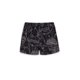 thumbnail image 2 of Shorts de Nylon Mighty Harmonist Nautica X Grimey negro XS, 2 of 2